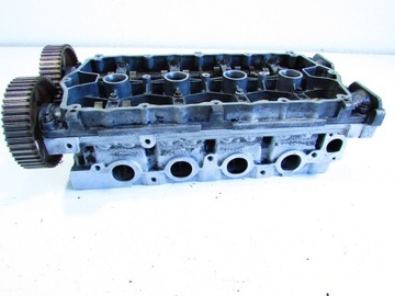 HLAVA LAND ROVER FREELANDER 1.8 16V