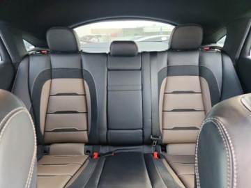 Mercedes GLE V167 2021 Mercedes-Benz GLE Amg 53 4Matic 2021 3.0 Benzyna 429KM, zdjęcie 10