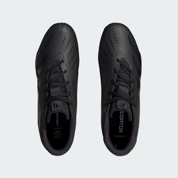 Buty męskie ADIDAS PREDATOR ACCURACY.4 SALA 44