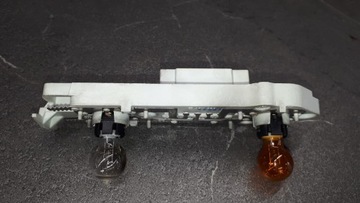 A2118200577 VLOŽKA SVĚTLA ZADNÍ KOMBI MERCEDES W211