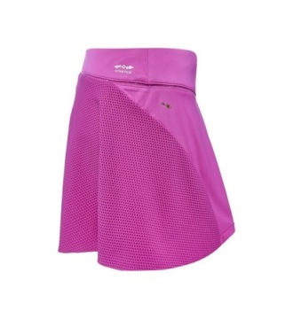 ЮБКА LOTTO NIXIA III ЖЕНСКАЯ ФИОЛЕТОВАЯ L