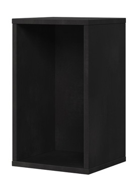 СОВРЕМЕННАЯ молодежная мебель TEEN FLEX SET2