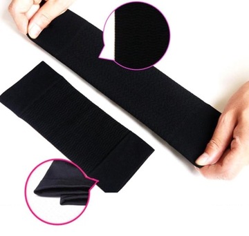 ПОЯСЫ ДЛЯ ПОХУДЕНИЯ АНТИЦЕЛЛЮЛИТНЫЕ ПОЯСТЫ