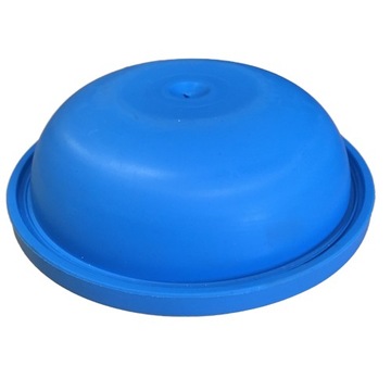 Membrana powietrznika pompy AR 550194 przepona