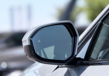 BMW Seria 5 G90-91 2025 BMW Seria 5 I wlasciciel M Sport Hak Gwarancja Bezwypadkowy FVAT23, zdjęcie 36