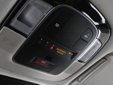 Hyundai Tucson IV SUV 1.6 T-GDI 150KM 2021 Hyundai Tucson mHEV klima auto kamera i czujniki, zdjęcie 32