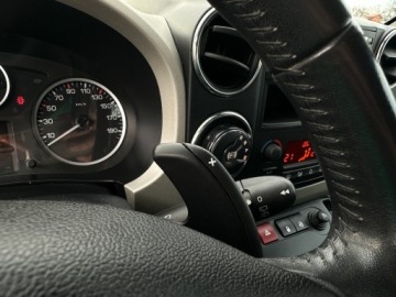 Citroen Berlingo II Van Long Facelifting 1.6 HDi 92KM 2015 Citroen Berlingo XTR/Pół automat/1.6 HDI 92KM/, zdjęcie 25