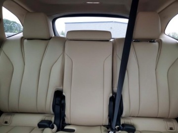 Acura MDX II 2025 Acura MDX 2025. 3.5 Benzyna 290KM, zdjęcie 11