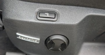 Volkswagen Golf VII Hatchback 3d Facelifting 1.6 TDI-CR DPF BMT 115KM 2018 Volkswagen Golf LIFT 7 Masaze Android Navi Radar Alcantara Serwis ASO Rok, zdjęcie 9