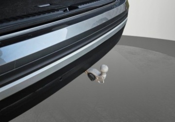 Skoda Kodiaq II SUV 2.0 TDI SCR 193KM 2024 Skoda Kodiaq Sportowa kierownica - Martwe Pole - ACC 210kmh - Podg. szyba, zdjęcie 9