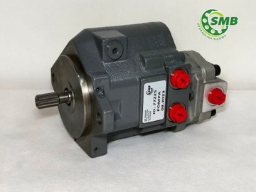 Pompa PVD-00B-14P-5AG-5018A ZAMIENNIK