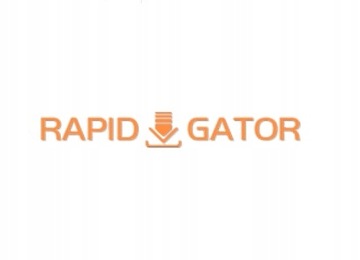 RAPIDGATOR.NET PREMIUM 24H 60GB/24H