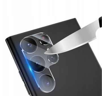 Корпус для корпуса для кислорода для Samsung Galaxy S24 Ultra Cover + Повод