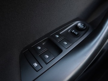 Opel Astra K Sports Tourer 1.6 CDTI 110KM 2017 Opel Astra 1.6 CDTI, Navi, Klima, Klimatronic, zdjęcie 16