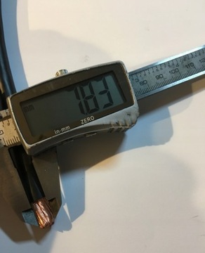 Zestaw Solarny 10000 Panel Solar PANEL 6x 415W UPS d pieca off grid działka