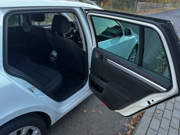 Skoda Superb II Outdoor 1.8 TSI 160KM 2015 Škoda Superb Skoda Superb 1.8TSI 160KM LPG PRINS, zdjęcie 11