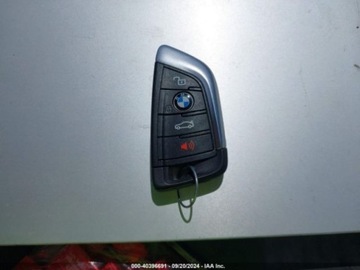 BMW Seria 2 G42-U06 2022 BMW M2 2022r, M240I, XDrive, 3.0L 3.0 Benzyna 405KM, zdjęcie 13