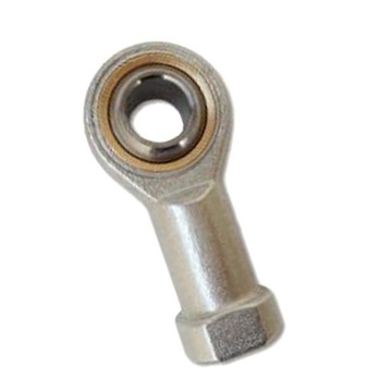 M10//M14//M20 Łożysko pręta oczkowego Gwint żeński Łożysko przegubu kulowego M12 x 1,25 mm