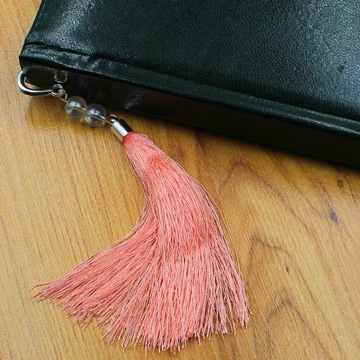 КНИГА ЗАКЛАДКА ДЕНЬ УЧИТЕЛЯ PASOWA BOY