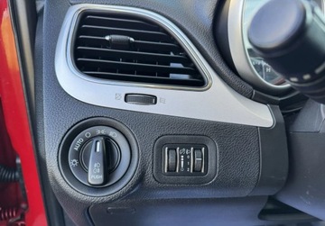 Fiat Freemont 2.0 Multijet II 16v 170KM 2012 Fiat Freemont 4X4 2.0 DIESEL 170kM PISEMNA GWARANCJA w cenie Transport, zdjęcie 38