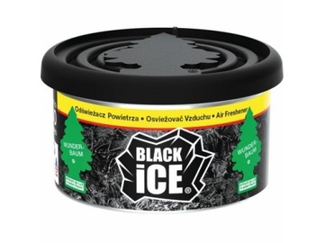 ODSWIERZACZ WUNDER-BAUM -BLACK ICE 30G 23-200/AMT