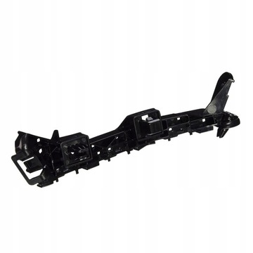 FOR HONDA FIT JAZZ GK5 2015 2016 2017 71198-T5A-00
