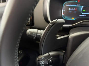 Citroen C5 Aircross SUV 1.6 PureTech 181KM 2020 Citroen C5 Aircross OPER masaze FUL LED, zdjęcie 31