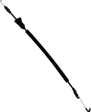 LINKA CIĘGNO KLAMKI ZAMKA DRZWI SEAT LEON TOLEDO 2