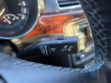 Skoda Superb II Sedan 1.8 TSI 160KM 2010 Škoda Superb Skoda Superb 1.8 TSI 160 KM, Automat, zdjęcie 15