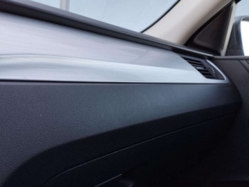 Skoda Rapid II Liftback Facelifting 1.0 TSI 95KM 2018 Skoda RAPID Skoda Rapid 1.0TSi Ambition od Dealera Bemo Motors Benzyna 95KM, zdjęcie 10