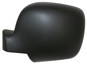 ABAKUS 3150C01 KRYT VNĚJŠÍ ZRCÁTKO
