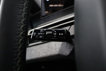 Peugeot 3008 III 2025 Peugeot 3008 1.2 MHEV, Salon Polska, zdjęcie 22