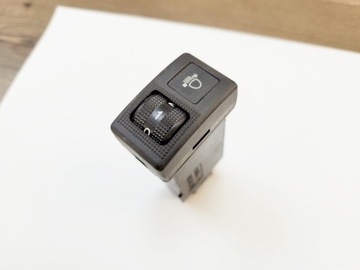 REGULACJA ŚWIATEŁ LAMP 5PIN WTYCZKA MAZDA 5 CR 6 GG GY CX5