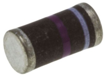 Dioda BYM10-100 1A 100V DO-213AB x20szt