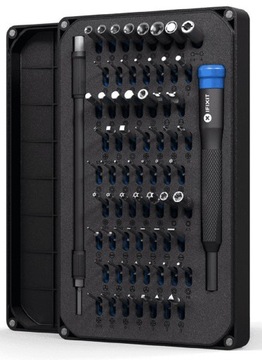 Комплект драйверов IFIXIT Mako 64 бит