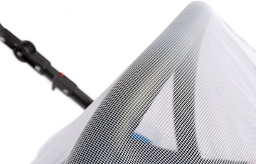 УНИВЕРСАЛЬНАЯ МОСКИТНАЯ СЕТКА ДЛЯ ПЕРЕНОСКИ CARETERO