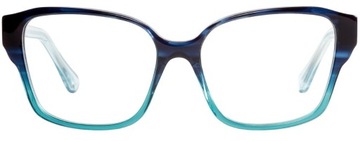 Oprawki Okulary JAI KUDO LUCKY 13 C02 HAND MADE