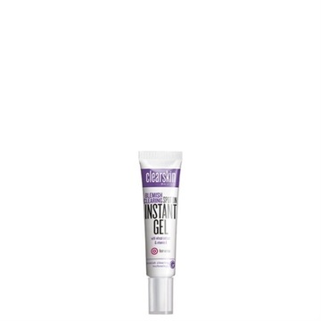 AVON ŻEL PRZECIWTRĄDZIKOWY REDUKUJĄCY NIEDOSKONAŁO