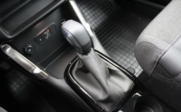 Citroen C3 Aircross  I Crossover Facelifting 1.2 PureTech 130KM 2024 Citroen C3 Aircross EAT6 2024 Gwarancja 1.2 Benzyna 130KM, zdjęcie 13