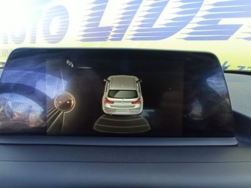 BMW Seria 1 F20-F21 Hatchback 5d Facelifting 2015 118i 136KM 2015 BMW 118 Salon Polska , nowy rozrząd, nowe turbo, zdjęcie 13