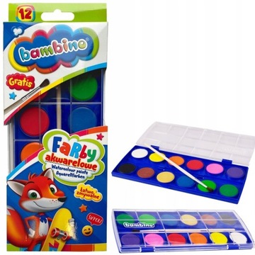 БОЛЬШОЙ ШКОЛЬНЫЙ КОМПЛЕКТ BAMBINO XXL ШКОЛЬНЫЙ КОМПЛЕКТ