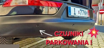 Kia Sportage III SUV Facelifting 1.6 GDI 135KM 2015 Kia Sportage 1.6 GDI Business Line L 2WD 135KM 2015r, zdjęcie 17