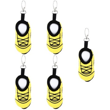 СУМКА-ОРГАНАЙЗЕР ДЛЯ ШАРОВ ВСТАВКА-КОНТЕЙНЕР 5 НАБОРОВ