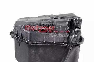 METZGER NÁDOBKA VYROVNÁVACÍ 2140269