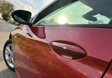 Opel Insignia II Sports Tourer Facelifting 2.0 Diesel 174KM 2022 Opel Insignia SUPER KOLOR 2.0 174kM PISEMNA GWARANCJA w cenie Transport, zdjęcie 14