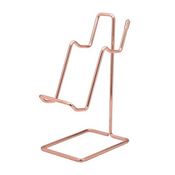 Кронштейн ручки контроллера розовое золото