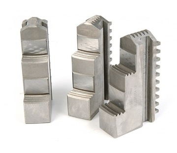 SZCZĘKI TWARDE WEWNĘTRZ. 250mm KOM Z PL STARY TYP