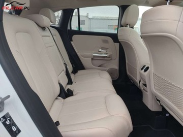 Mercedes GLA II Off-roader 2.0 250 224KM 2021 Mercedes-Benz GLA 4Matic 55 tysiecy kilometrow Import USA Faktura Vat-Marz, zdjęcie 23