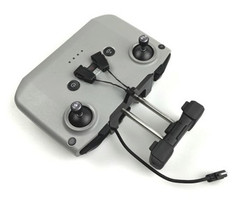 UCHWYT NA KONTROLER DJI MAVIC MINI 2 / AIR 2 SMYCZ