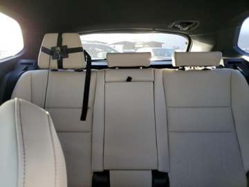 BMW X1 U11 2023 BMW X1 XDrive28I 2023 2.0l 2.0 Benzyna 241KM, zdjęcie 11